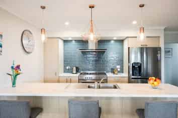 29 Dawson Road, Snells Beach
