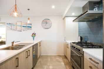 29 Dawson Road, Snells Beach