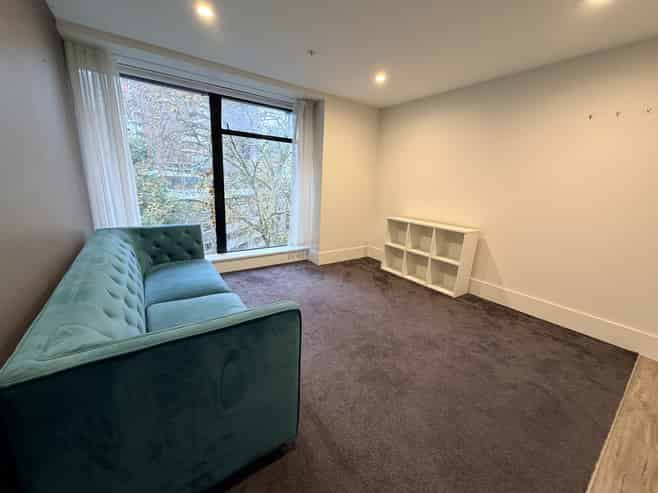101/8-10 Whittaker Place, Auckland Central