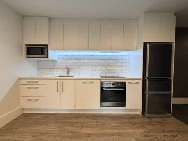 101/8-10 Whittaker Place, Auckland Central