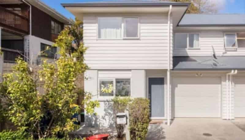 15 Apple Orchard Way, Sunnyvale