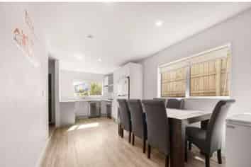 15 Apple Orchard Way, Sunnyvale