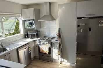 15 Apple Orchard Way, Sunnyvale