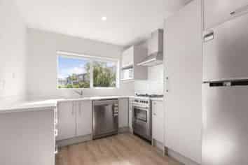 15 Apple Orchard Way, Sunnyvale