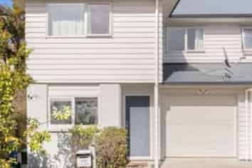 15 Apple Orchard Way, Sunnyvale