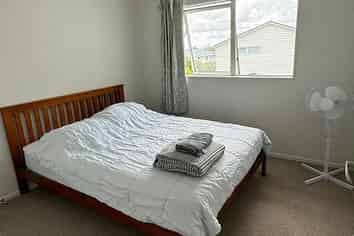 15 Apple Orchard Way, Sunnyvale