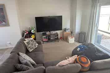 15 Apple Orchard Way, Sunnyvale