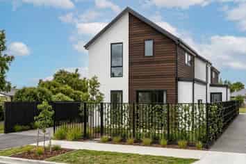 7 Hutcheson Street, Sydenham