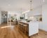 24 Dickens Street, Grey Lynn, Auckland City, Auckland