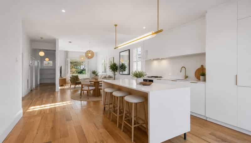24 Dickens Street, Grey Lynn