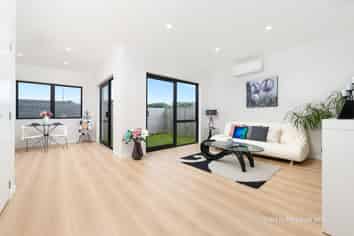 17D Bahari Drive, Ranui
