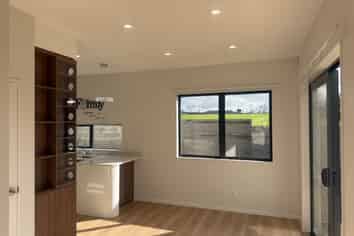 17D Bahari Drive, Ranui