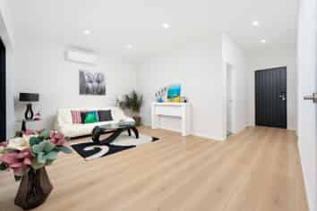 17D Bahari Drive, Ranui