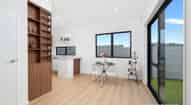 Open gallery