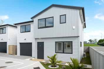 17D Bahari Drive, Ranui