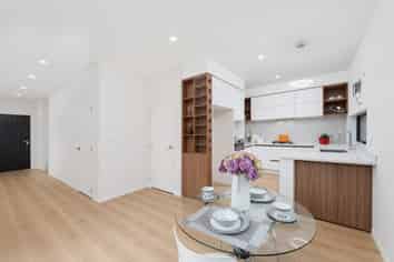 17D Bahari Drive, Ranui