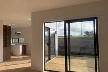 17D Bahari Drive, Ranui