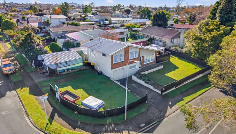 1 Joanna Place, Deanwell