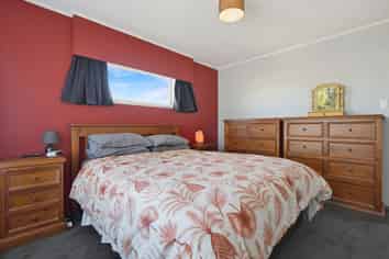 1 Joanna Place, Deanwell