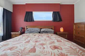 1 Joanna Place, Deanwell