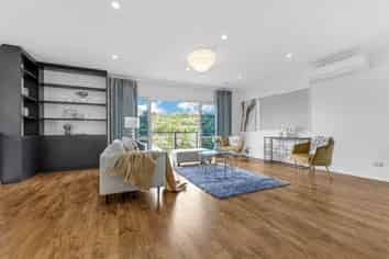 20 Beachcroft Avenue, Onehunga