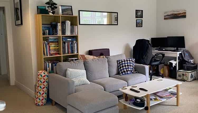 37B Wilton Road, Wadestown