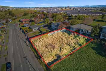 115 Eden Street, Oamaru