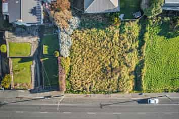 115 Eden Street, Oamaru