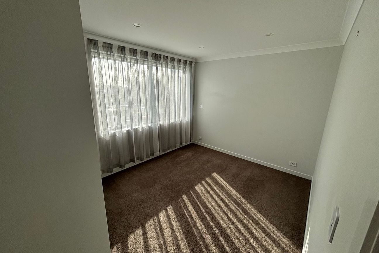 Family Home in Park Green, Karaka - Ansicht 6