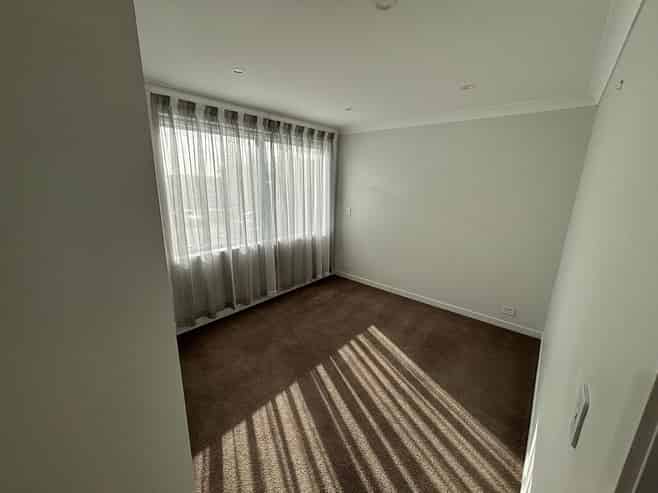 10 Rauriki Lane, Karaka