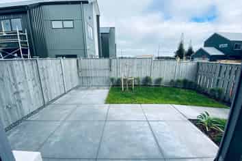 10 Rauriki Lane, Karaka