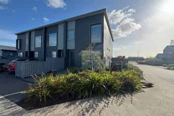 10 Rauriki Lane, Karaka