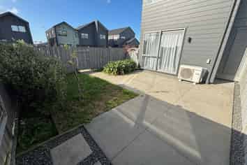 10 Rauriki Lane, Karaka