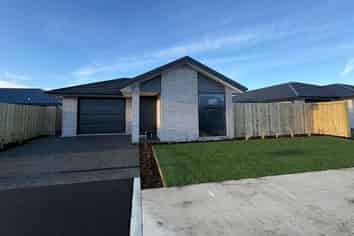 3 Accadia Drive, Rolleston