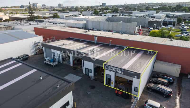 46 Hobill Avenue, Wiri