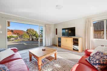 44 Seamount Drive, Red Beach