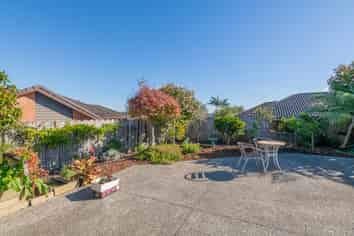 44 Seamount Drive, Red Beach