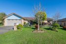 44 Seamount Drive, Red Beach, Rodney, Auckland