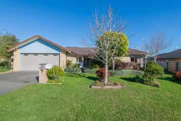 44 Seamount Drive, Red Beach