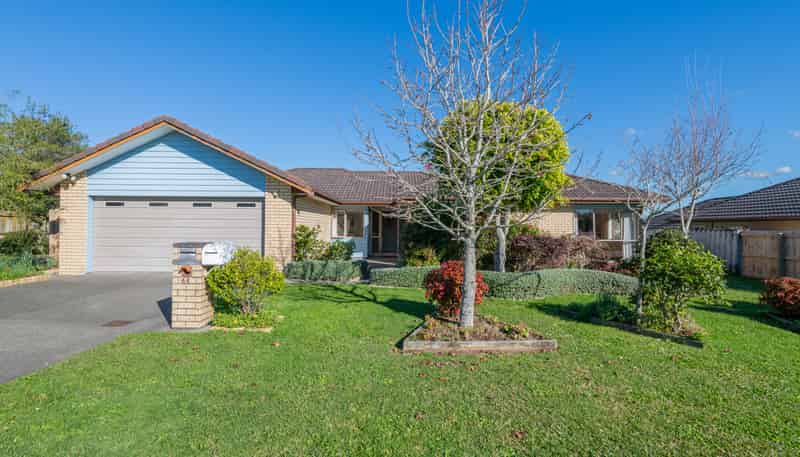 44 Seamount Drive, Red Beach