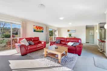 44 Seamount Drive, Red Beach