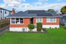 26 Clayton Road, Manurewa, Manukau City, Auckland