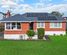 26 Clayton Road, Manurewa, Manukau City, Auckland