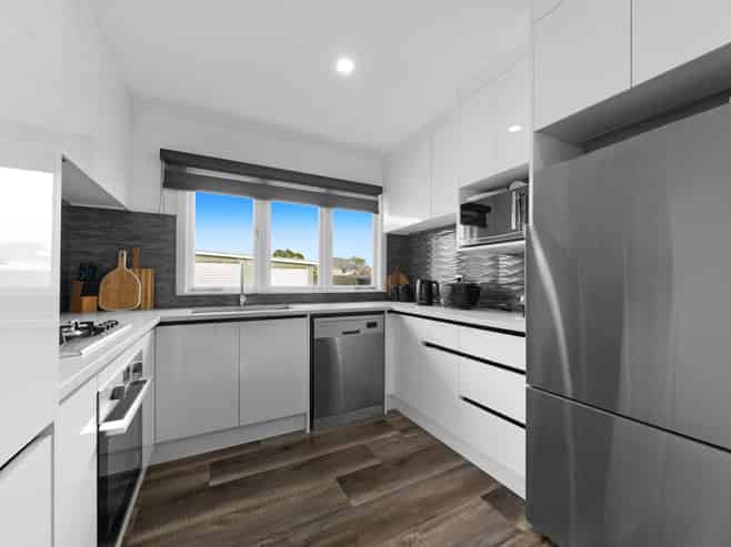 26 Clayton Road, Manurewa