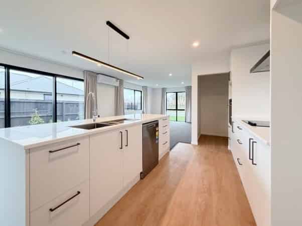 14 Morrison Avenue, Ashburton