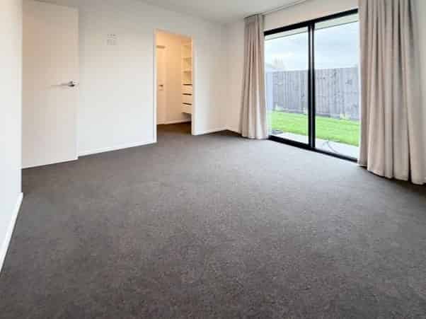 14 Morrison Avenue, Ashburton
