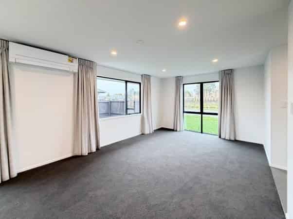14 Morrison Avenue, Ashburton