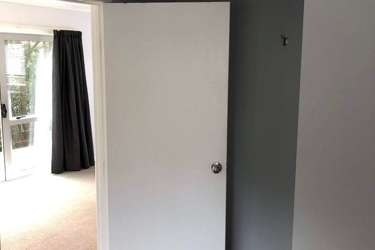 Private 1-Bed Granny Flat with Bush Backdrop - Bild 6