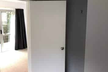 3 Miro Street, New Lynn