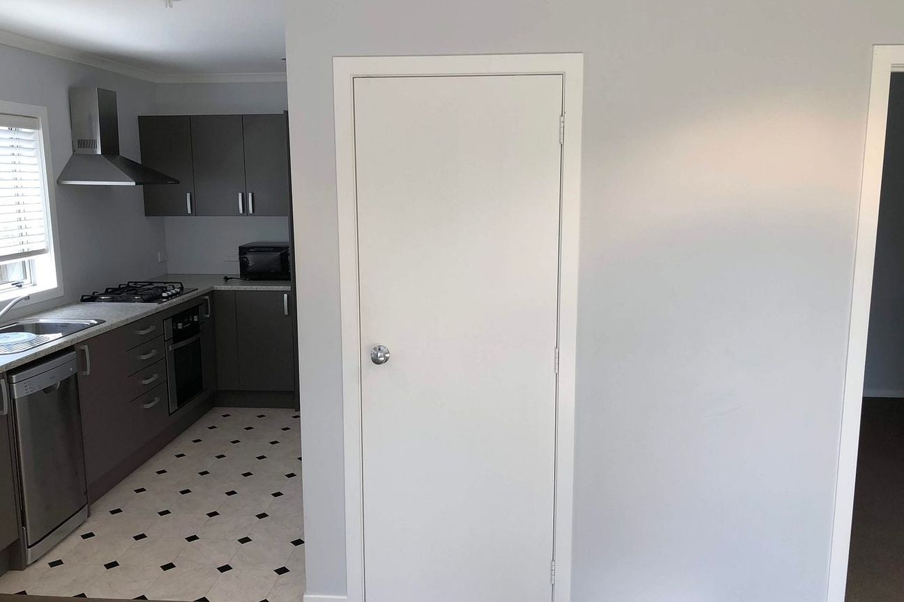 Private 1-Bed Granny Flat with Bush Backdrop - Bild 5
